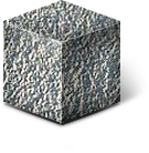 Цементно-песчаная смесь в Солнечном